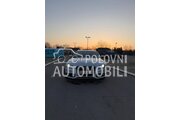 Audi A4 2.0