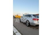 Audi A4 2.0