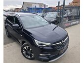 Opel Grandland X 1.6 CDTI F.U.L.L