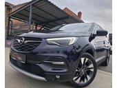 Opel Grandland X 1.6 CDTI F.U.L.L