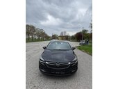 Opel Astra K 1.6CDTi/F-ULL/XENON