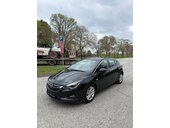 Opel Astra K 1.6CDTi/F-ULL/XENON