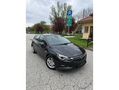 Opel Astra K 1.6CDTi/