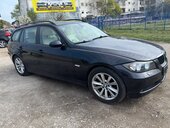 BMW 320 a u t o m a t i c