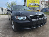 BMW 320 a u t o m a t i c