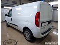Fiat Doblo MAXI 1.6 Mjt 3 Sedista