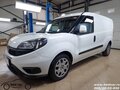 Fiat Doblo MAXI 1.6 Mjt 3 Sedista