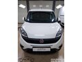 Fiat Doblo MAXI 1.6 Mjt 3 Sedista