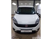 Fiat Doblo MAXI 1.6 Mjt 3 Sedista