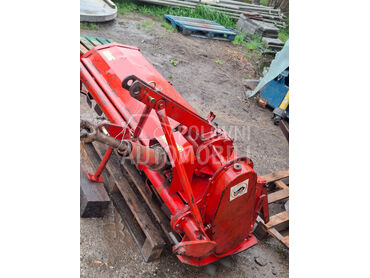 IMT Freza 1,6m kao nova