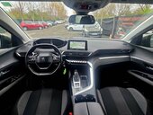 Peugeot 3008 1.5HDI 8mm lanac