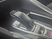 Peugeot 3008 1.5HDI 8mm lanac