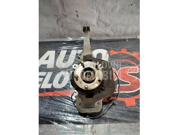 Glavcina prednja desna za Infiniti FX37 od 2010. do 2013. god.