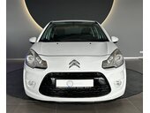 Citroen C3 1.4 HDI