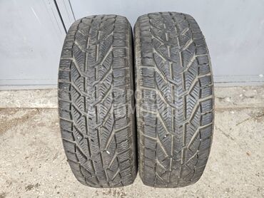 Riken 185/60 R15 Zimska