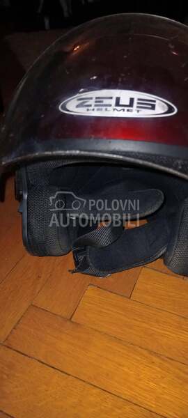 Prodajem kacigu