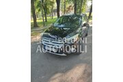 Ford Kuga 1.5