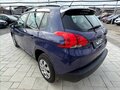 Peugeot 2008 1.6 HDI
