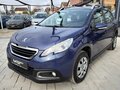 Peugeot 2008 1.6 HDI