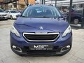 Peugeot 2008 1.6 HDI