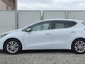 Kia cee`d 1.6 CRDi