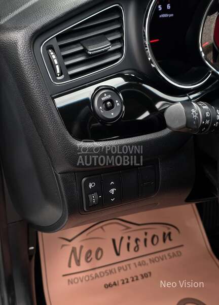 Kia cee`d 1.6 CRDi