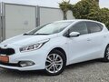 Kia cee`d 1.6 CRDi