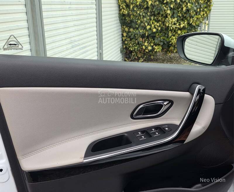 Kia cee`d 1.6 CRDi