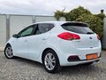 Kia cee`d 1.6 CRDi