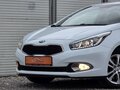 Kia cee`d 1.6 CRDi