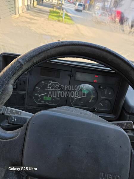 Iveco 35 35.10