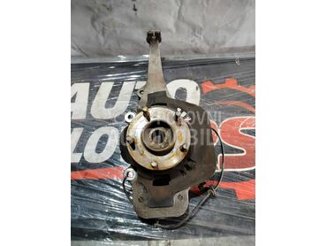 Glavcina prednja desna za Infiniti FX37 od 2010. do 2013. god.