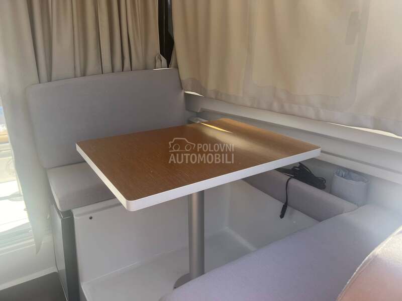 Jeanneau Merry Fisher 695