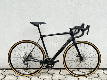 Cannondale SYNAPSE 28