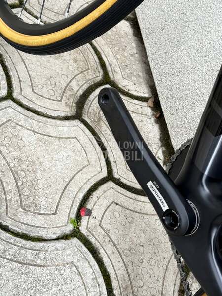 Cannondale SYNAPSE 28