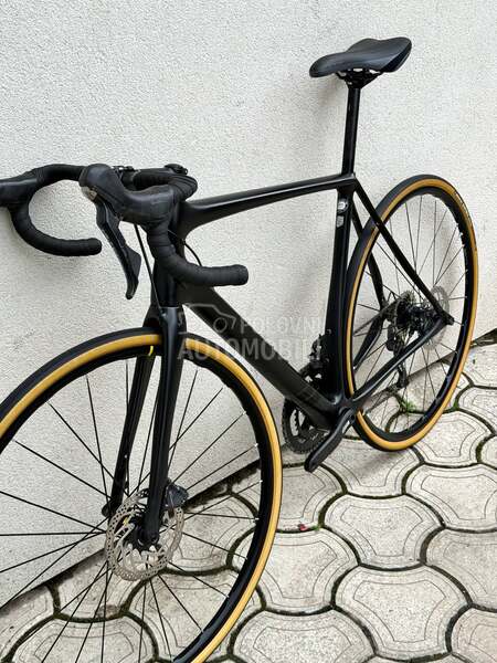 Cannondale SYNAPSE 28