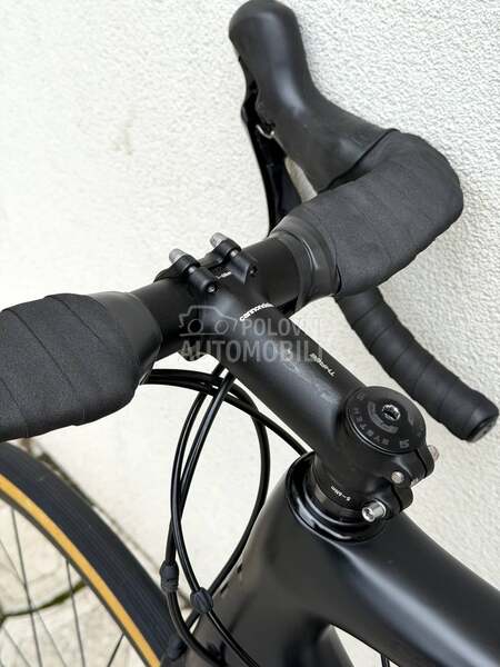 Cannondale SYNAPSE 28