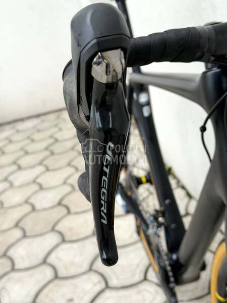 Cannondale SYNAPSE 28