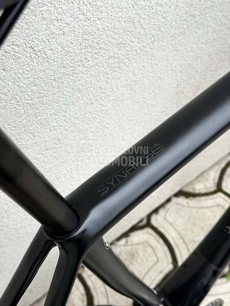Cannondale SYNAPSE 28