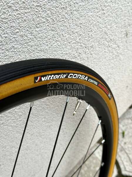 Cannondale SYNAPSE 28