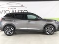 Peugeot 2008 RATA OD/ALLURE