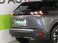Peugeot 2008 RATA OD/ALLURE