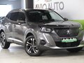 Peugeot 2008 RATA OD/ALLURE