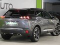 Peugeot 2008 RATA OD/ALLURE