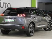 Peugeot 2008 RATA OD/ALLURE