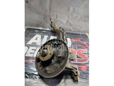 Glavcina sa rukavcem za Fiat Doblo od 2009. do 2014. god.