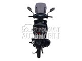 MOTOVENE LAMBER