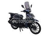 MOTOVENE LAMBER