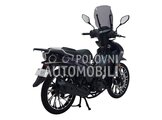 MOTOVENE LAMBER