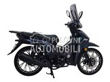 MOTOVENE LAMBER